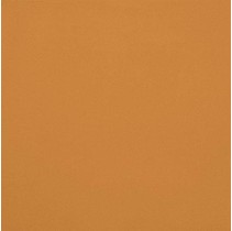 Casalgrande Padana Unicolore Technic Naturale Giallo Ocra 8,3